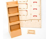 Custom Cutting Formes
