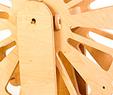 Custom Cutting Formes