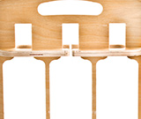 Custom Cutting Formes